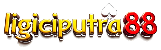 ligaciputra88