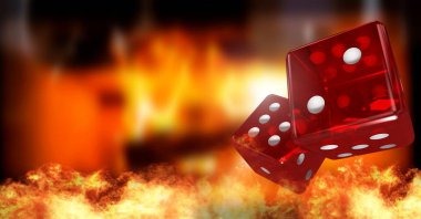 Over Under betting markets displayed on ligaciputra88 sportsbook interface
