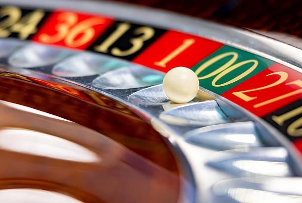 Ways of the Qilin slot game interface on ligaciputra88 platform